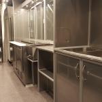 Food Truck Renault Master