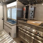 Food Truck Kebab & Grill