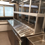 Food Truck Kebab & Grill