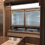 Food Truck Kebab & Grill