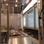 Food Truck Kebab & Grill