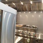 Food Truck Kebab & Grill