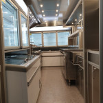 Food Truck Kebab & Grill