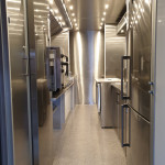 Food Truck Fiat Ducato 2024