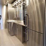 Food Truck Fiat Ducato 2024