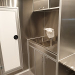 Food Truck Fiat Ducato 2024