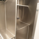 Food Truck Fiat Ducato 2024