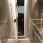 Food Truck Fiat Ducato 2024