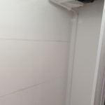 Food Truck Chark & Fisk