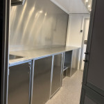 Food Truck Fisk 2024