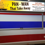 Combi 6000 Thai Premium