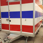 Combi 6000 Thai Premium