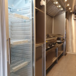 Combi 6000 Thai Premium