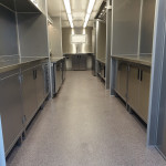 Combi 6000 Thai Premium