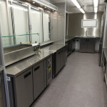 Combi 6000 Thai Premium