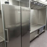 Combi 6000 Thai Premium