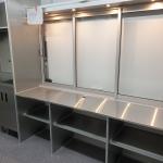 Combi 6000 Standard WC