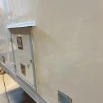 Combi 6000 Standard WC