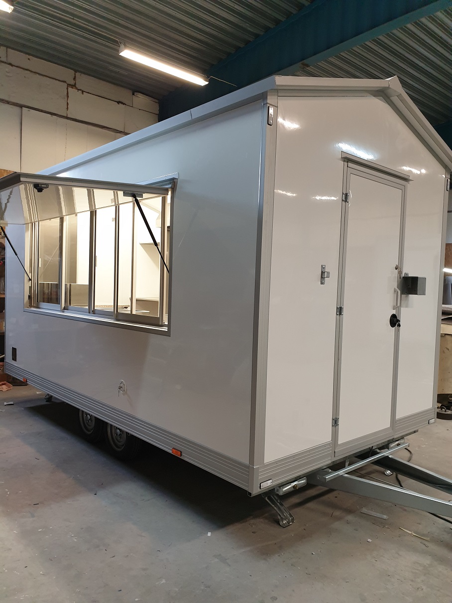 Combi 5100 Premium 2024