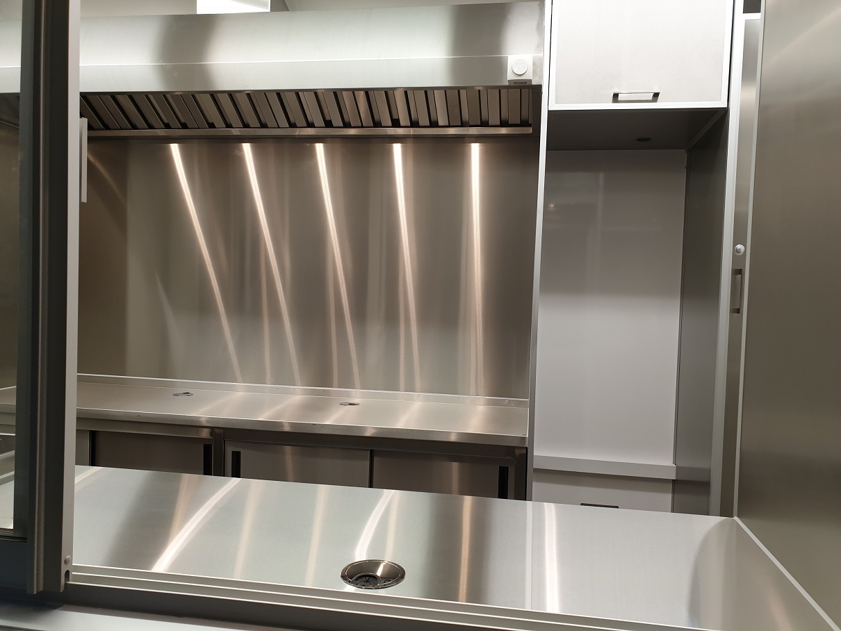 Combi 5100 Premium 2024