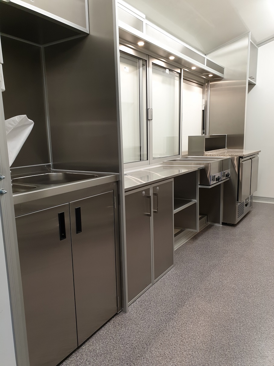 Combi 5100 Premium 2024