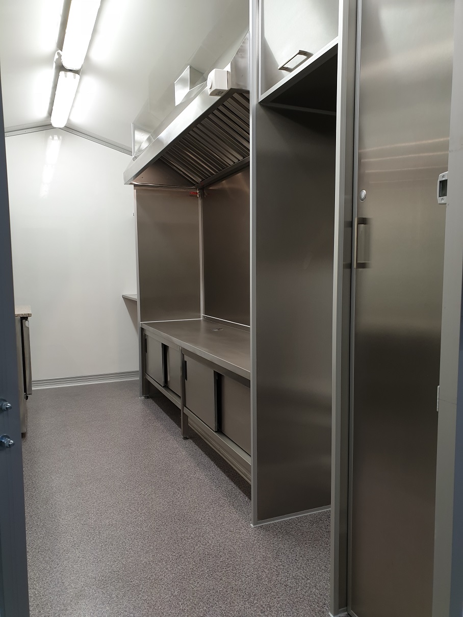 Combi 5100 Premium 2024