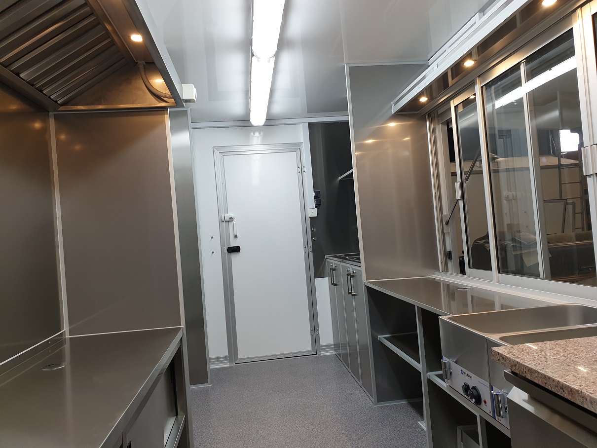 Combi 5100 Premium 2024