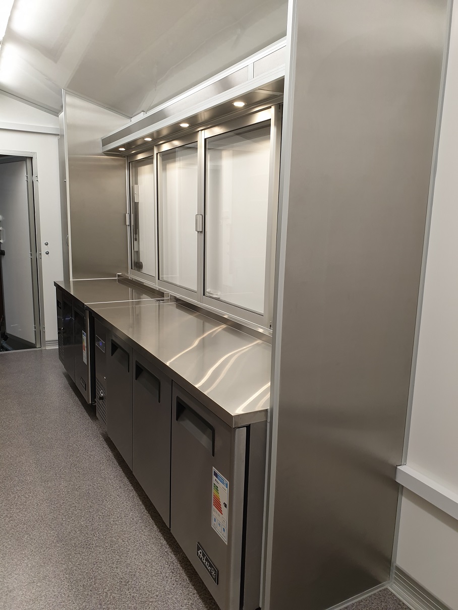 Combi 4200 Round 2024