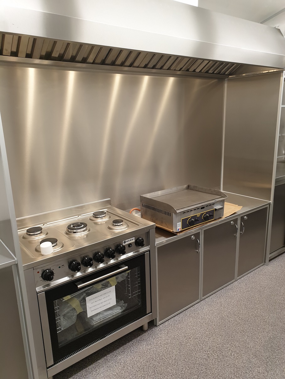 Combi 4200 Round 2024