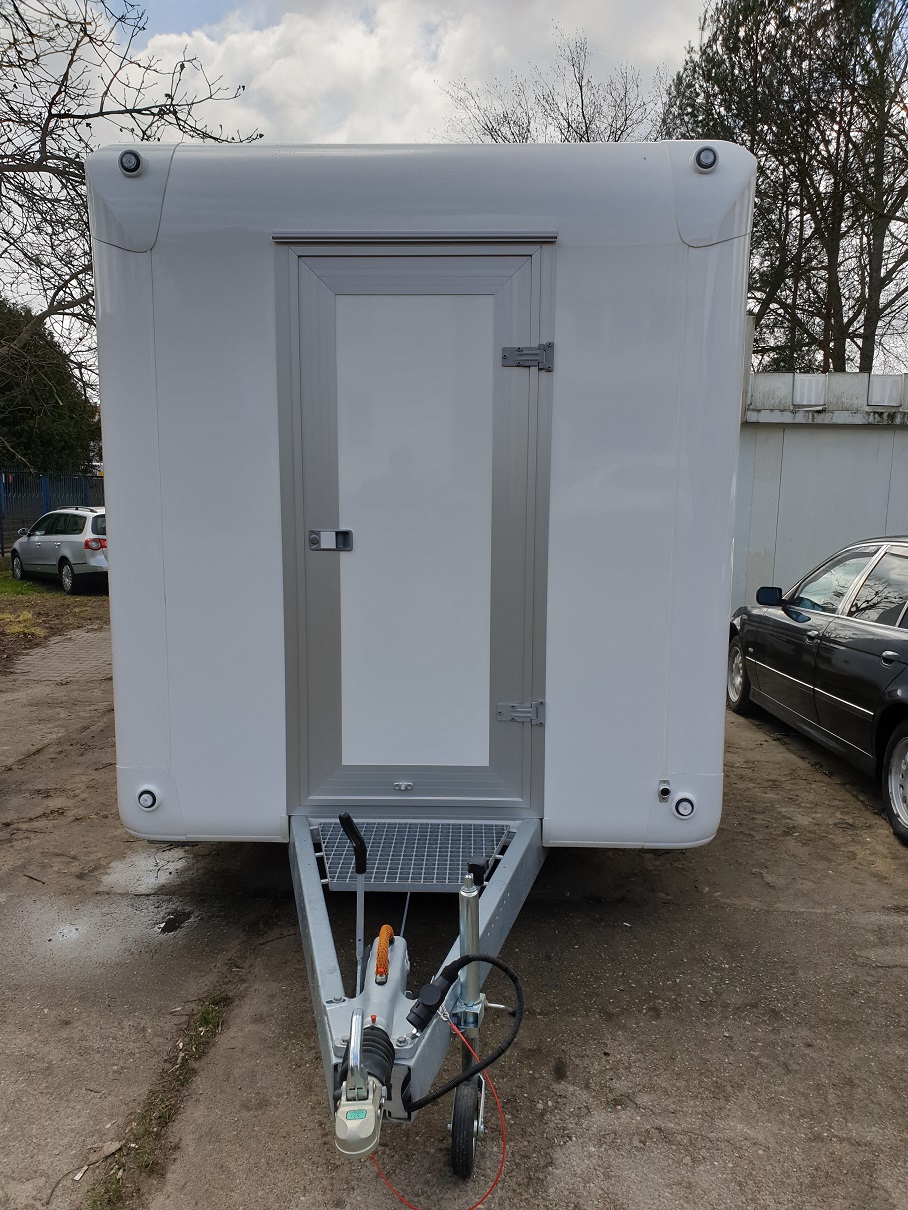 Combi 4200 Round 2024