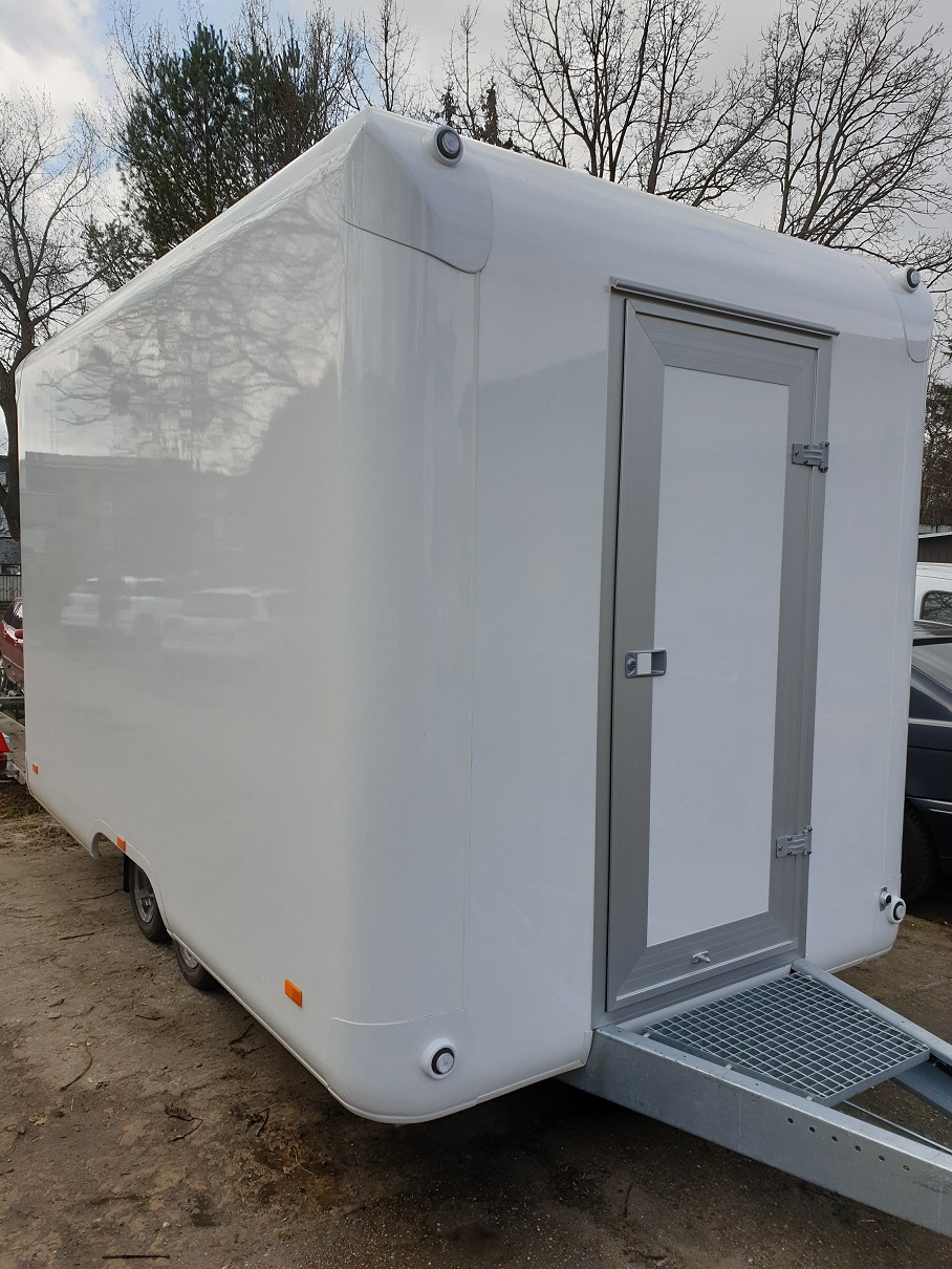 Combi 4200 Round 2024