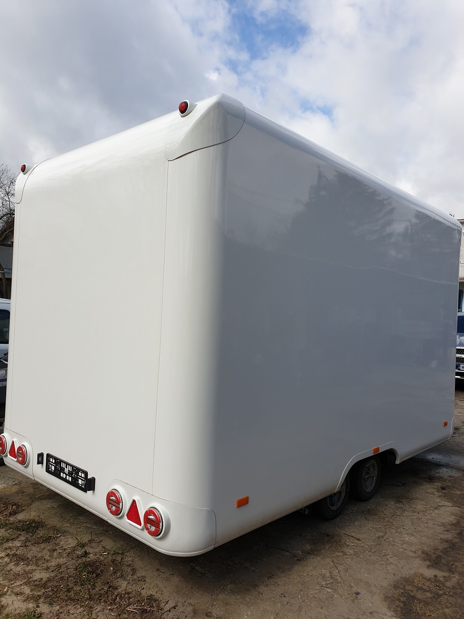 Combi 4200 Round 2024