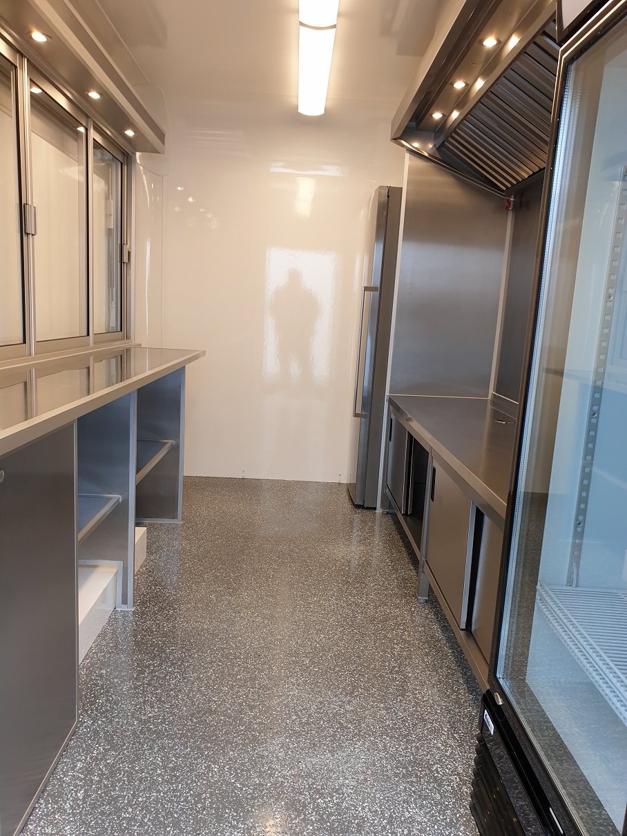 Combi 4200 Round 2024 Ny Modell