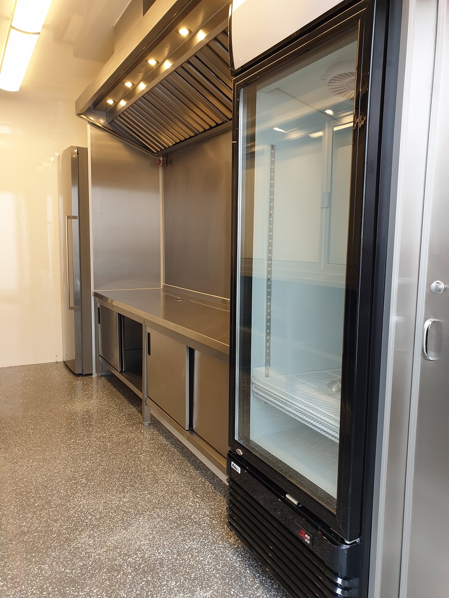 Combi 4200 Round 2024 Ny Modell