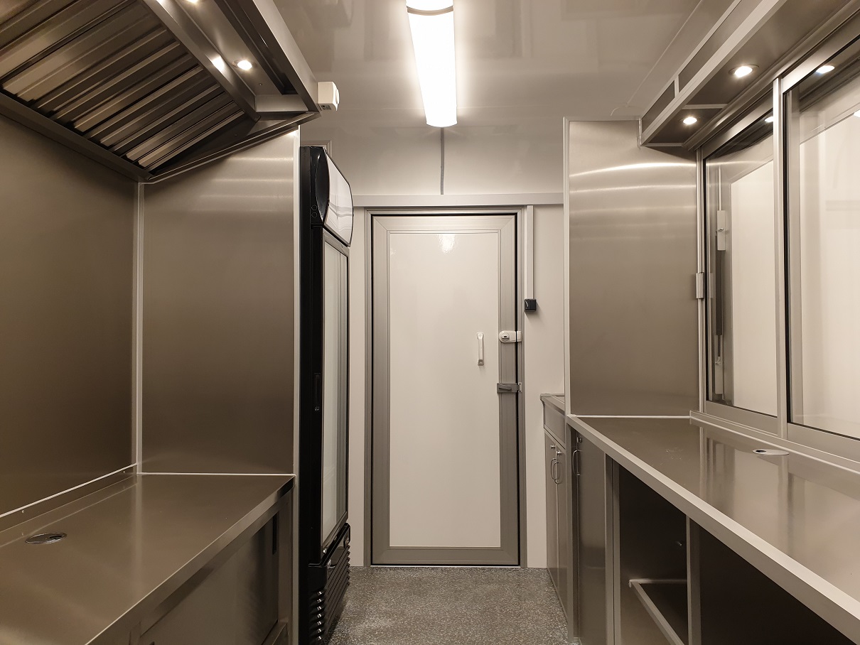 Combi 4200 Round 2024 Ny Modell