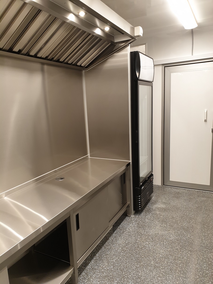 Combi 4200 Round 2024 Ny Modell