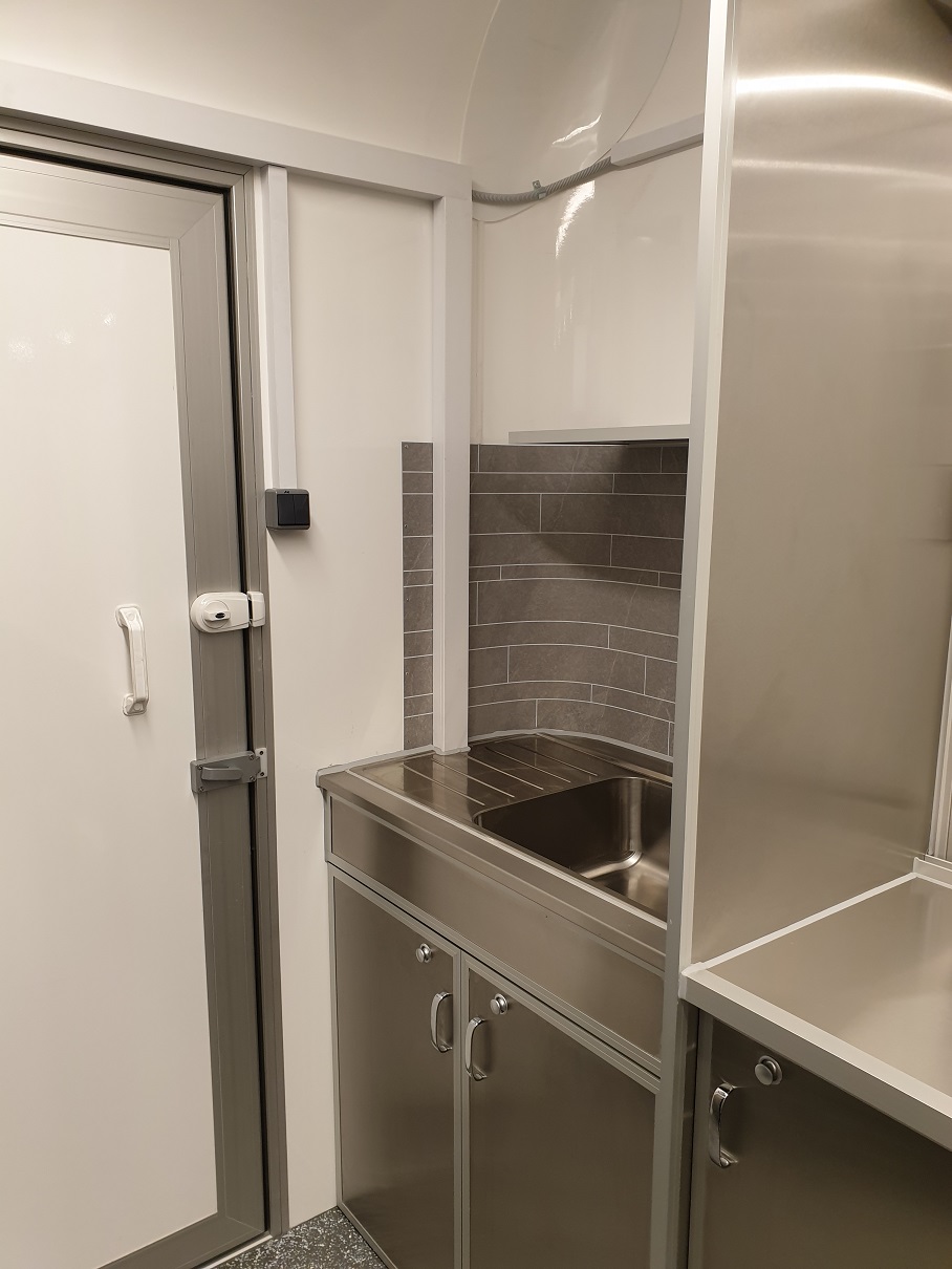 Combi 4200 Round 2024 Ny Modell