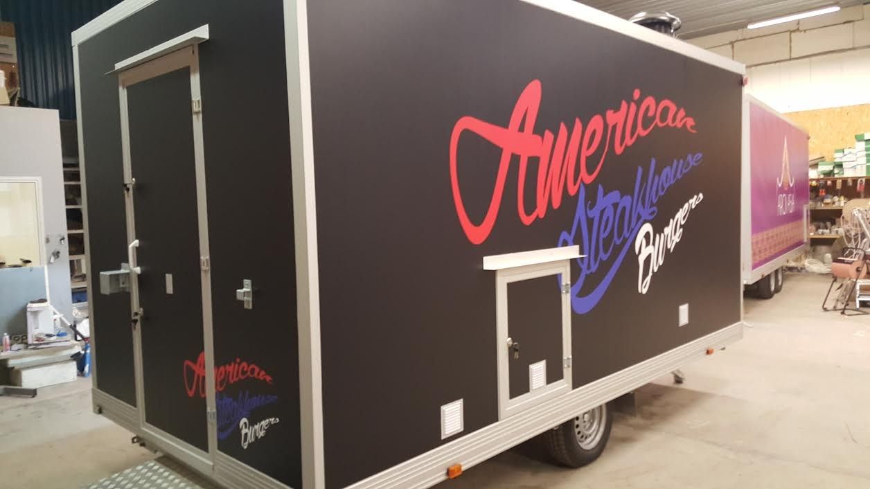 Combi 4500 hamburgare 2024