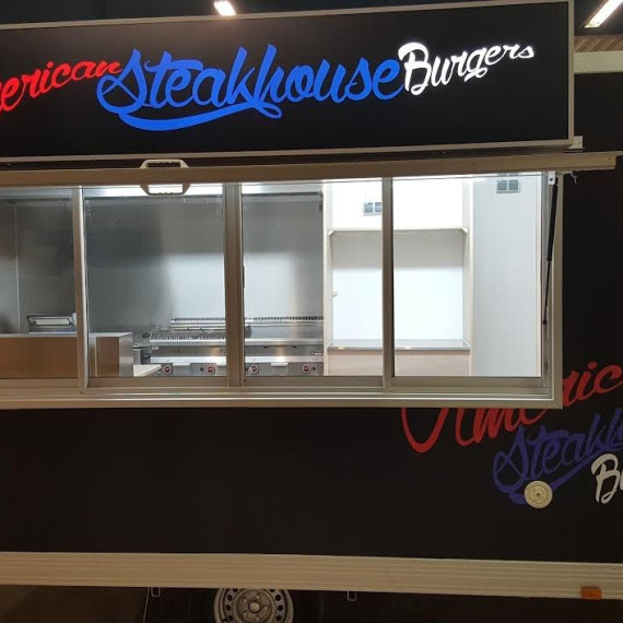 Combi 4500 hamburgare 2024