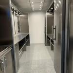 Combi Premium 4200 Rund