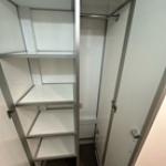 Combi Premium 6000 Thai