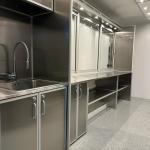 Combi Premium 4200 Rund