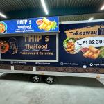 Combi Premium 6000 Thai