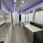 Combi Premium 6000 Thai