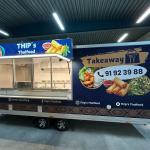 Combi Premium 6000 Thai