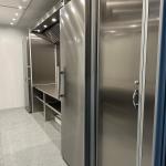 Combi Premium 4200 Rund