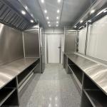 Combi Premium 4200 Rund