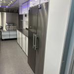 Combi Premium 6000 Thai