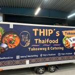 Combi Premium 6000 Thai