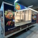 Combi Premium 6000 Thai